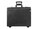 SOLO Cases K74-4 Image 2 from Front