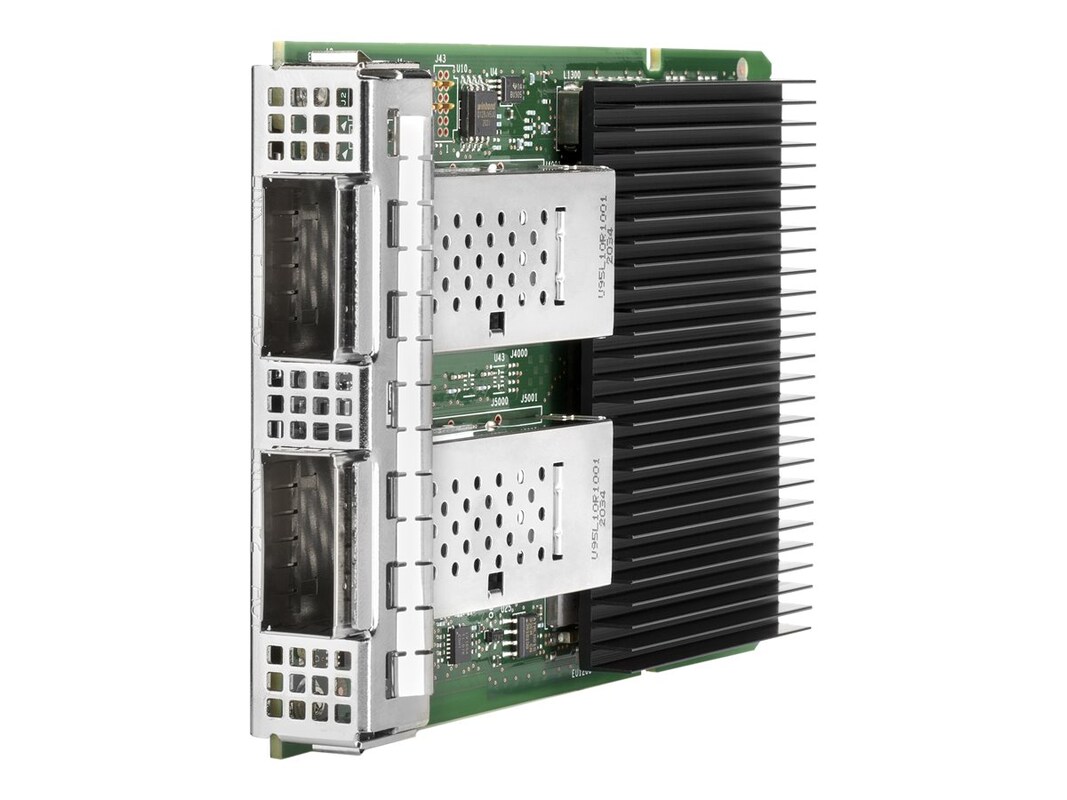 HPE2-W11 Ausbildungsressourcen | Sns-Brigh10