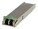 Perle Systems 05059650 Image 1 from Right-angle