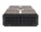 G-Technology 1ES1451 Image 5 from Front