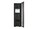 Tripp Lite MDK1F40UPX00000 Image 2 from Front
