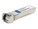 AddOn SFP-10GB-BXD-40-I-AO Image 3 from Left-angle