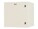 Tripp Lite SRN4G12U Image 1 from Right-angle