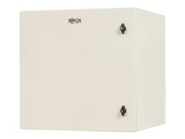 Tripp Lite SRN4G12U Main Image from Right-angle