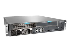 Juniper Networks MX5-T-AC Main Image from 