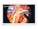 LG Electronics 32HR734S-W Image 1 from Front LG Electronics 32HR734S-W Image 1 from Front