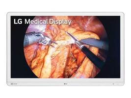 LG Electronics 32HR734S-W Main Image from Front LG Electronics 32HR734S-W Main Image from Front