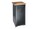 Middle Atlantic Products S24D-DC Image 1 from Left-angle