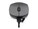 Lenovo GY51C21211 Image 3 from Front