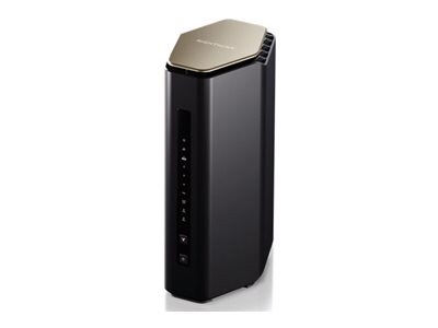Netgear Nighthawk RS600 - Thumbnail 4