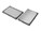 Max Cases HP-ESF-PB440-14-GRY Image 5 from Multi-angle