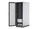 Panduit MDC82NN Image 4 from Right-angle