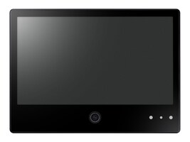 Hanwha Group SMT-1031PV                     Main Image from Front