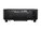 Optoma Technology ZU820TST Image 2 from Back