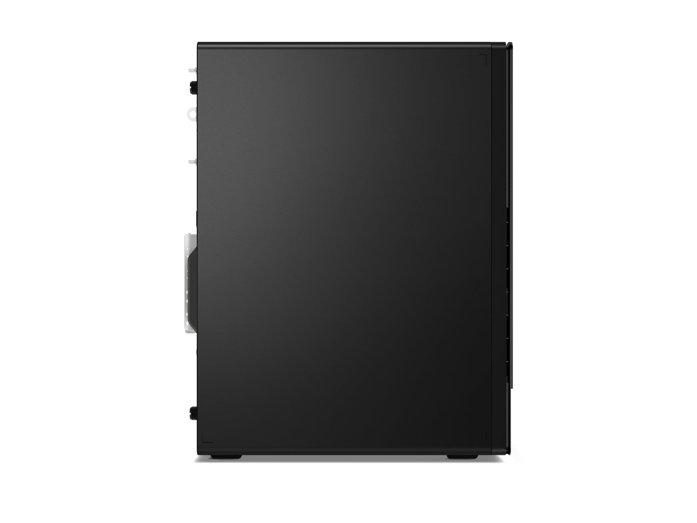 Lenovo ThinkCentre M90t Gen 5 Tower PC - Thumbnail 3