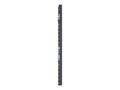 Server Technology SWITCHED POPS PRO4X IX PDU, C4G36RA-DFBD2FE130R1, 41929216, Power Distribution Units Server Technology SWITCHED POPS PRO4X IX PDU, C4G36RA-DFBD2FE130R1, 41929216, Power Distribution Units