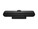 Logitech 960-001101 Image 6 from Back