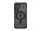 Urban Armor Gear 214456113131                   Image 4 from Front