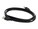 AddOn USBEXTAB15-5PK Image 5 from Back
