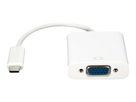 QVS USBCVGA-MF Main Image from Front