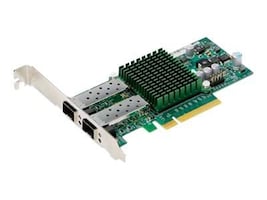 Supermicro AOC-STGN-I2S Main Image from 