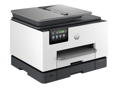 HP OfficeJet Pro 9130b All-in-One Printer, 4U555A#B1H, 41751943, MultiFunction - Ink-Jet