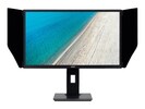 Acer 27 BM270 BMIIPPHUZX 4K Ultra HD LED-LCD Monitor, UM.HB0AA.003, 35257050, Monitors Acer 27 BM270 BMIIPPHUZX 4K Ultra HD LED-LCD Monitor, UM.HB0AA.003, 35257050, Monitors