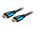 Comprehensive Cable HD-4K-3SP Image 1 from Right-angle