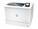 HP Inc. T3U43A#BGJ Image 1 from Right-angle