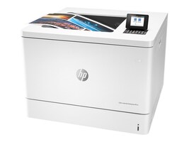 HP Inc. T3U43A#BGJ Main Image from Right-angle
