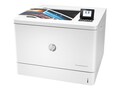 HP Color LaserJet Enterprise M751n Printer, T3U43A#BGJ, 37046791, Printers - Laser & LED (color)