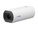 i-PRO WV-U11550-V3                   Image 1 from Right-angle