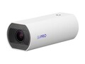 i-PRO 5MP AI INDOOR BOX,F3.2 TO 10., WV-U11550-V3                  , 42018749, Cameras - Security