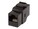 Monoprice 7297                           Image 2 from Back