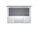 HP Inc. C03QHUT#ABA                    Image 11 from Top