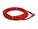 AddOn ADD-30FCAT6-RD Image 7 from Left side