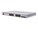 Cisco CBS350-24P-4X-NA Image 1 from Right-angle