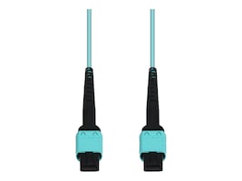 AddOn ADD-MPOMPO-2M5OM4PS Main Image from Front AddOn ADD-MPOMPO-2M5OM4PS Main Image from Front