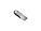 SanDisk Technologies SDCZ73-512G-G46 Image 5 from Top SanDisk Technologies SDCZ73-512G-G46 Image 5 from Top