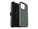 Otter Products 77-92715 Image 4 from Multi-angle