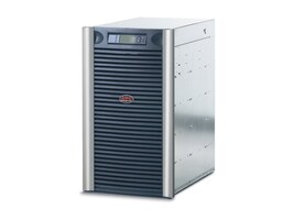 APC SYAF16KRMT                     Main Image from Right-angle