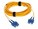 AddOn ADD-SC-SC-8M9SMF Image 2 from Front