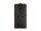 Tripp Lite TLP808B Image 7 from Bottom