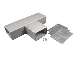 Legrand AV AL3315                         Main Image from Left-angle