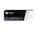 HP Inc. CF411X Image 2 from Front HP Inc. CF411X Image 2 from Front