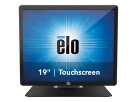 ELO Touch Solutions E351388 Main Image from Front