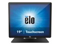 ELO Touch Solutions 19 1902L LED-LCD TouchPro PCAP Touchscreen Monitor, E351388, 35243441, Monitors - Touchscreen