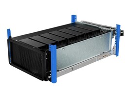 Innovation First 115-8939 Main Image from Right-angle