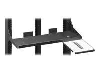 Legrand AV KTF-19-DR Main Image from Legrand AV KTF-19-DR Main Image from