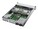 Hewlett Packard Enterprise P06422R-B21 Image 3 from Back
